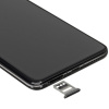 Смартфон Huawei P60 Pro 8/256Gb Чёрный