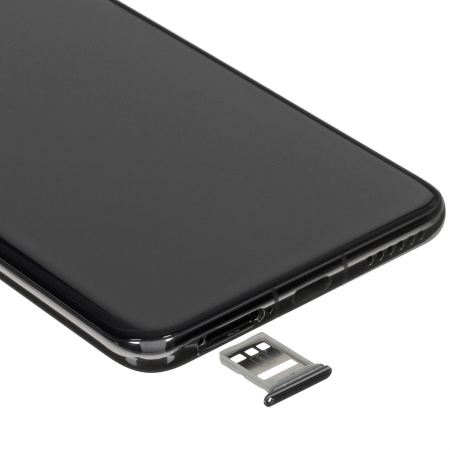 Смартфон Huawei P60 Pro 8/256Gb Чёрный