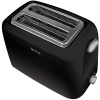 Тостер VITEK Loft Professional VT-7158