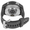 Спортивные часы Garmin Fenix 7s Pro Solar