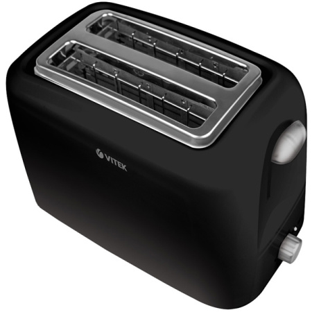 Тостер VITEK Loft Professional VT-7158