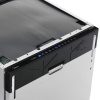 Встраиваемая посудомоечная машина Midea MID60S730i