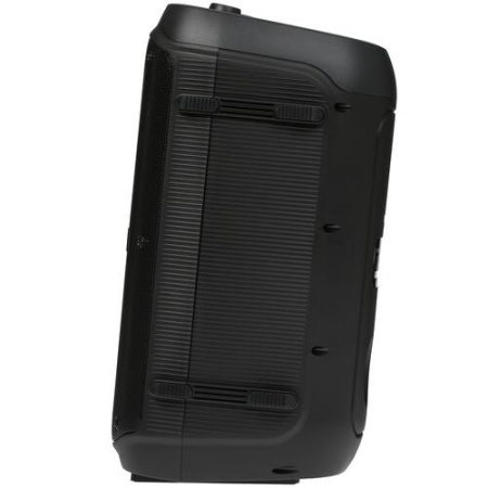 Портативная аудиосистема SVEN PS-800, черный