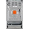 Газовая плита Midea MFG-1W