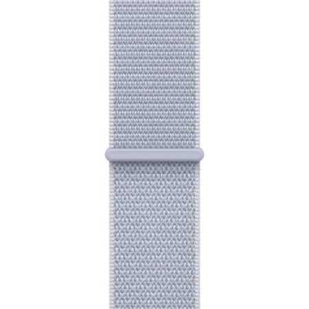 Смарт-часы Apple Watch SE 2024 40mm