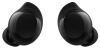 Наушники TWS Samsung Buds Core черный