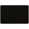 11" Планшет Xiaomi Redmi Pad 2 Wi-Fi 4/128 ГБ зеленый