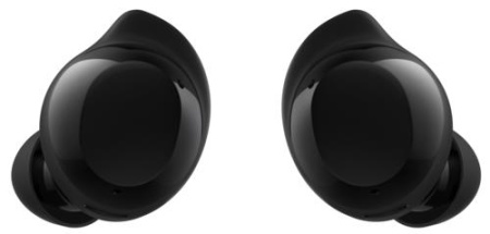 Наушники TWS Samsung Buds Core черный