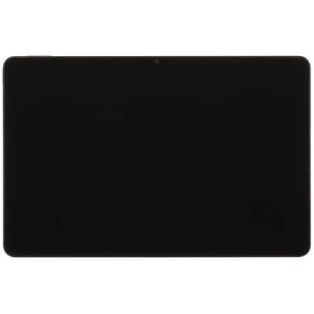 11" Планшет Xiaomi Redmi Pad 2 Wi-Fi 4/128 ГБ зеленый