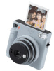 Фотоаппарат моментальной печати Fujifilm Instax Square SQ1