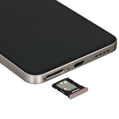 Смартфон RealMe 13 Plus 5G 8/256 золотой