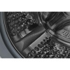 Стиральная машина ZUGEL ZWF10140I белый