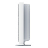 Очиститель воздуха Smartmi Air Purifier E1 белый, с Wi-Fi ZMKQJHQE11