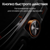 Смарт-часы Samsung Galaxy Watch Ultra