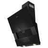 Вытяжка Weissgauff Yota 606 Touch black glass