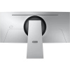 Монитор Samsung LS34DG852SIXCI