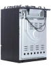 Газовая плита Gefest GS 6515 B1 черный