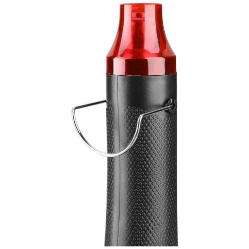 Технический фен Deko HG300W (041-0229)