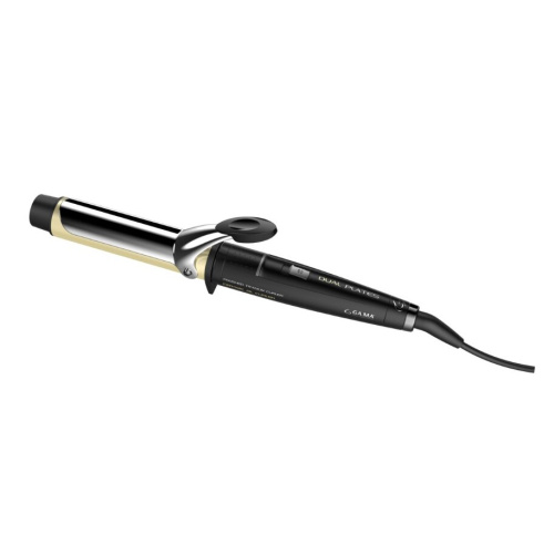 Щипцы для завивки GA.MA RGSTD-N 33 GC1252