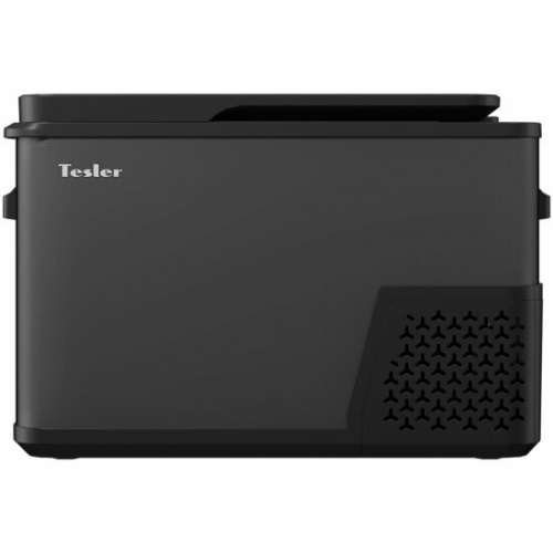 Автохолодильник TESLER CCF-3001