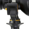Перфоратор DeWALT D25144K-QS