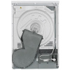 Сушильная машина Beko BM3T38220 белый
