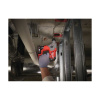Перфоратор Milwaukee M12 Fuel CH-402C (4933441475) 2 АКБ +ЗУ
