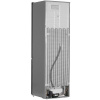 Холодильник с морозильником Beko B5RCNK403ZWB черный