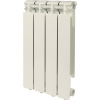 Радиатор биметаллический ROMMER Profi Bm 500 x4