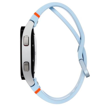 Смарт-часы Samsung Galaxy Watch FE
