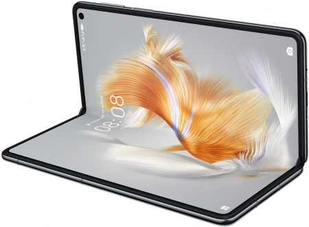 Смартфон Huawei Mate X3 12/512Gb Черный