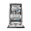 Встраиваемая посудомоечная машина MID45S485I