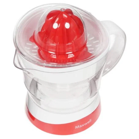 Соковыжималка Maxwell MW-1109