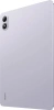 12.1" планшет Xiaomi Redmi Pad 2 Pro 5G 128 ГБ фиолетовый