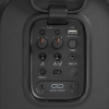 Портативная аудиосистема JBL PARTYBOX 310, черный