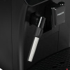 Кофемашина автоматическая Philips EP0820/00 черный