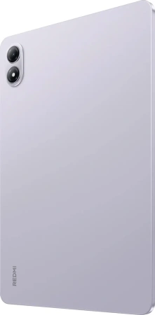 12.1" планшет Xiaomi Redmi Pad 2 Pro 5G 128 ГБ фиолетовый