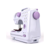 Швейная машина Sundays Home RH-505