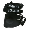Электротриммер STURM! GT1800BS