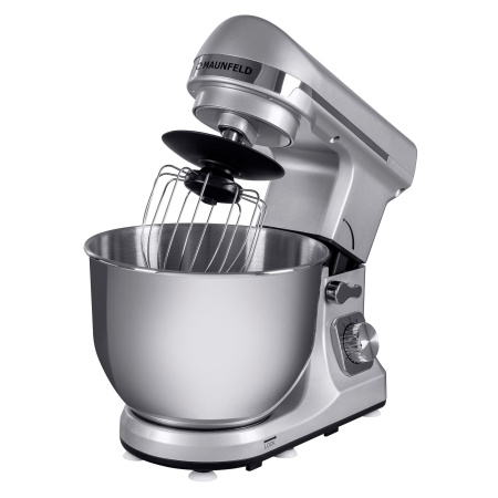 Миксер планетарный MAUNFELD MF-431S