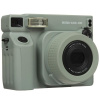 Фотоаппарат моментальной печати Fujifilm Instax WIDE 400