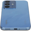 Смартфон Realme C85 8/256 Гб Голубой