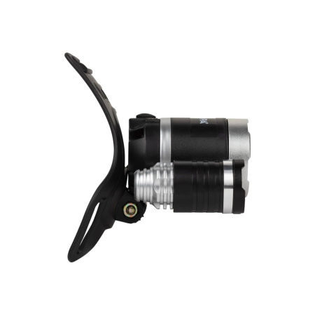 Фонарь налобный ЭРА GA-809 (Б0056111)