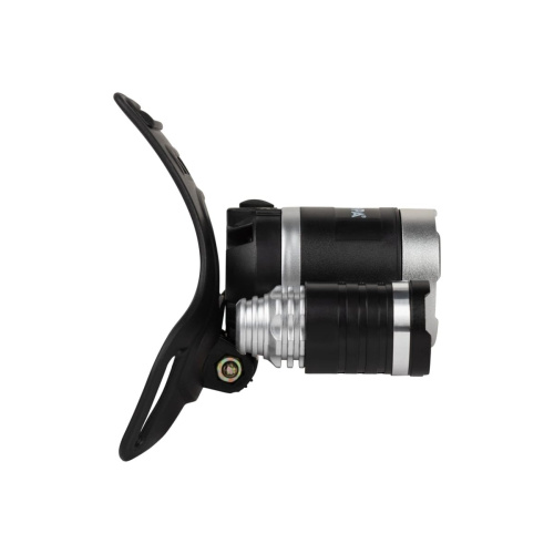 Фонарь налобный ЭРА GA-809 (Б0056111)