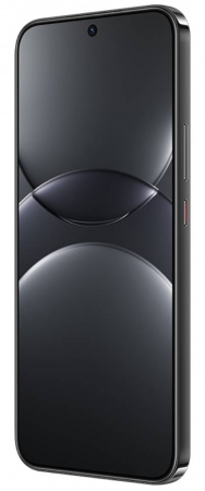 Смартфон Huawei Nova 13 12/256 Гб Lte Черный