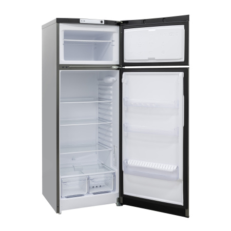 Холодильник INDESIT TIA 16 NG