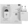12.1" Планшет POCO Pad Wi-Fi 256 ГБ серый