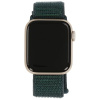 Смарт-часы Apple Watch SE 2024 40mm