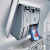 Bosch SMV26AX00Q