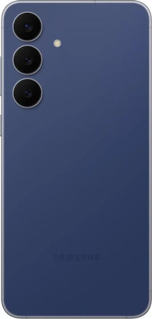 Смартфон Samsung S25 FE 8/512 Navy